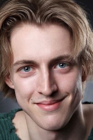 Алексей Кокорин