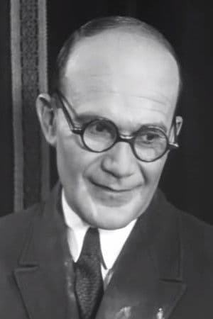 Павел Рожицкий