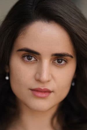 Eylül Jülide Gönel