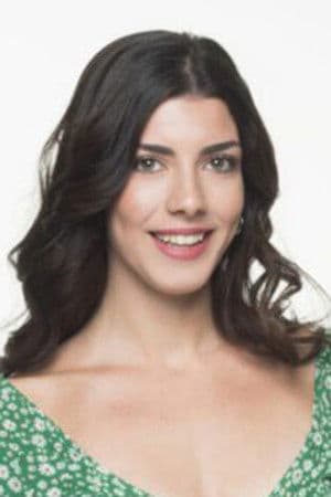 Αριάδνη Δάρα