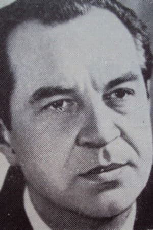 Igor Shelyugin