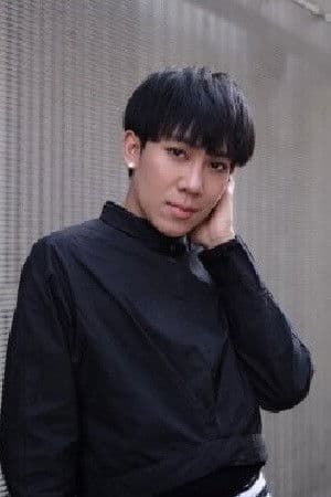 ก้องปริชญ์ สุกิจธราภิรมย์