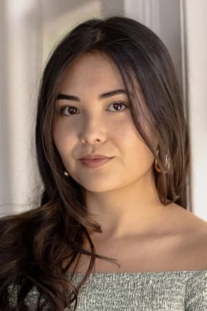 Christine Petrivelli