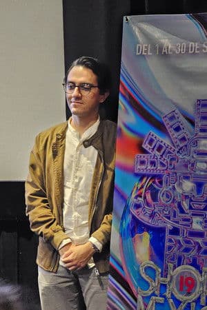 Mario González Jiménez