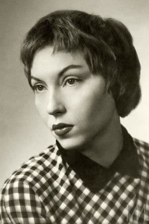 Clarice Lispector