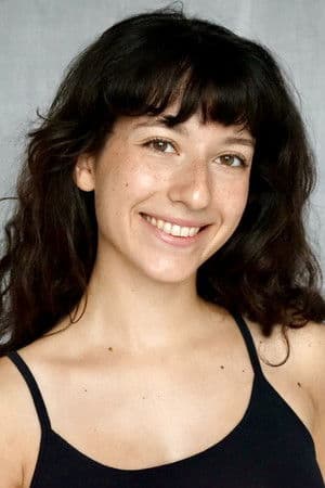 Blanche Brulhet-Ewen