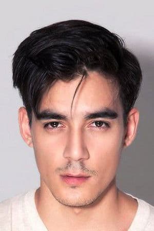 อติล่า อาร์เธอร์ กานโยซ์