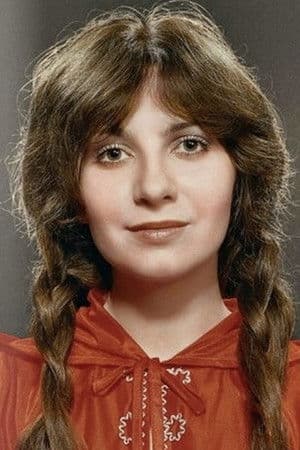 Татьяна Анциферова