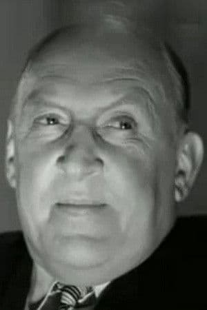 Дмитрий Орлов