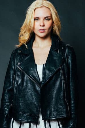 Gabriella Piacentini