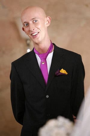 Иосиф Буяновский