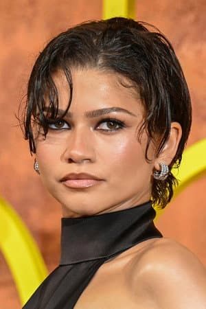 Zendaya