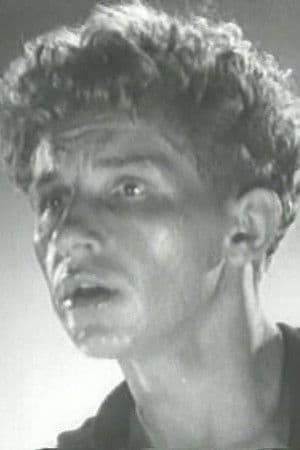 Александр Новиков