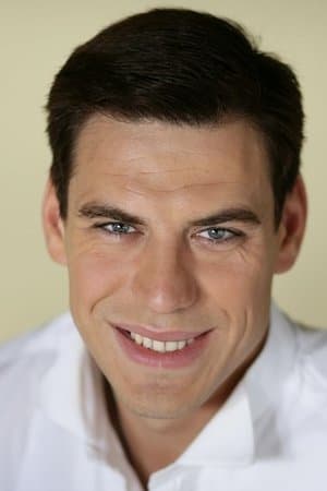 Дмитрий Дюжев