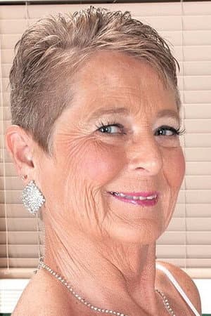 Joanne Price