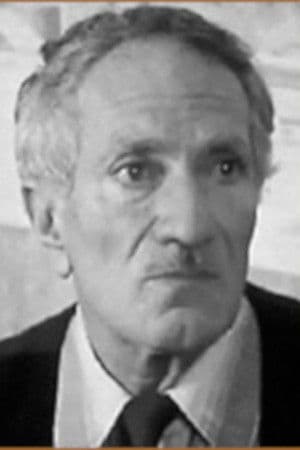 ივანე საყვარელიძე