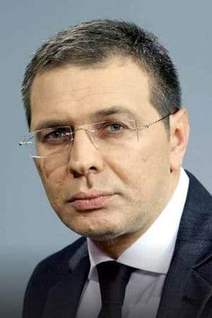 Στέφανος Χίος