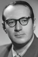 Игорь Таланкин