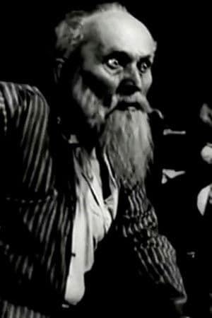 ვასილი ბალანჩივაძე