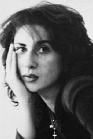 ნინო ლორია