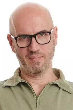 Δημήτρης Δημόπουλος