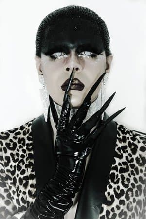 Luis Jessy Ávila Escamilla