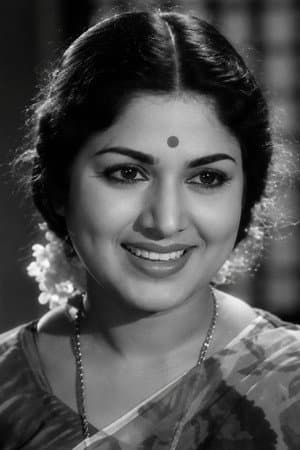புஷ்பலதா