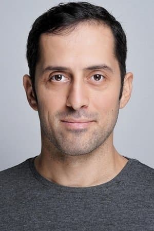 Onur Şirin