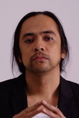 Ryan Rems