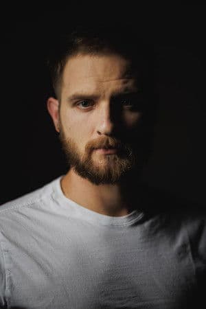 Joseph Shane McLellan