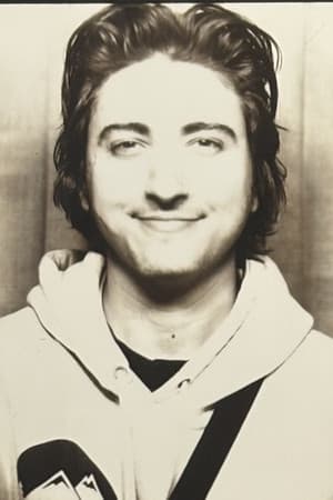 Logan Balthazor