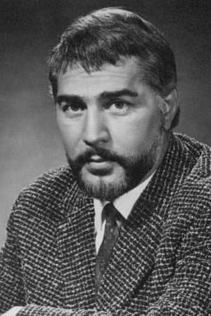 ოთარ კობერიძე