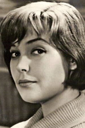 Ада Шереметьева