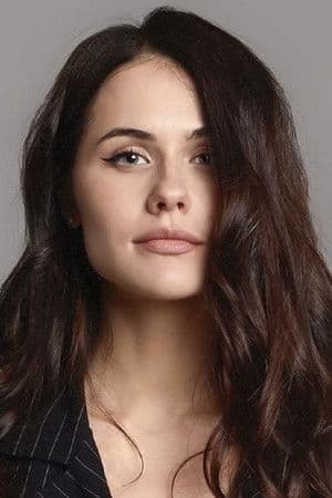 Ольга Малащенко