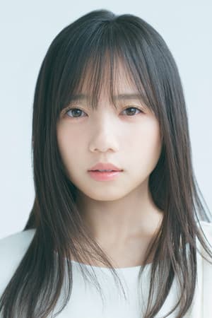 齊藤京子
