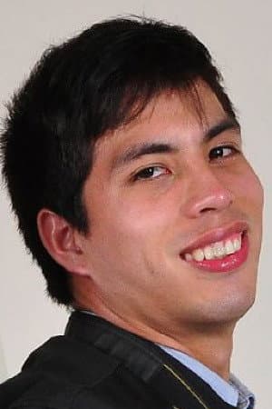 Gonzalo