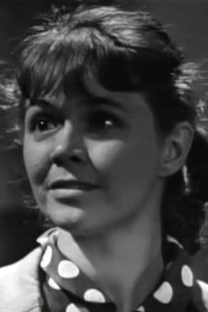 Елена Миллиоти