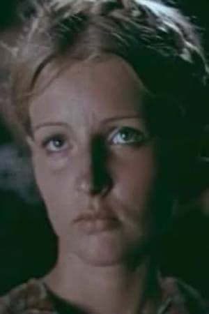 Елена Бромлей