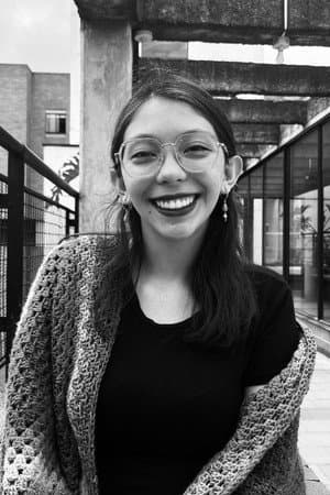 Leslye Acosta Avendaño