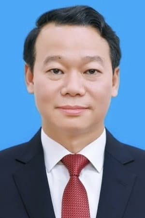 Duy Đỗ