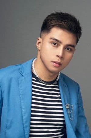 Kiel Aguilar
