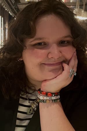 Sofía Arbaiza Martínez