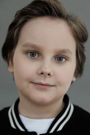 Артем Качанов