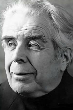 Евгений Фёдоров