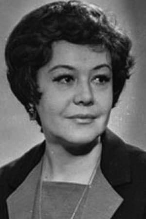 Маргарита Юрьева