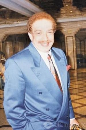 عبدالعزيز المنصور