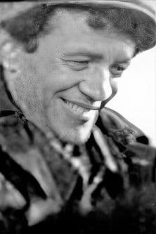 Владимир Горьков