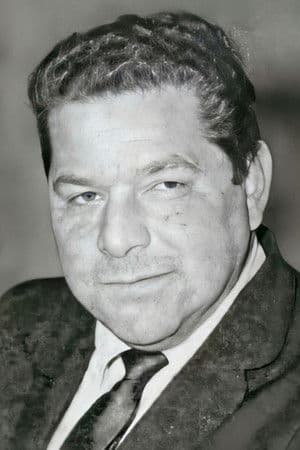 Rubén Gámez