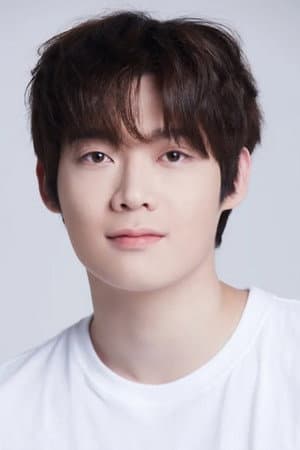 윤도건