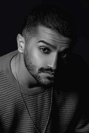 Abdulrahman Al-Fahad